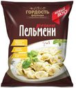 Пельмени «Гордость фермера» Домашние, 900 г