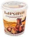 Варенец термостатный РОСТАГРОЭКСПОРТ 3,5–4,5%, без змж, 320г