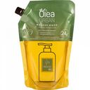 Жидкое мыло Тройное увлажнение Olea Urban морские водоросли и гиалуроновая кислота, запасной блок, 500 мл