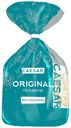 Пельмени Caesar Original 700 г