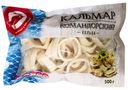 Кольца Кальмара Командорского АШАН, 500 г