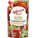 Кетчуп Mr.Ricco Pomodoro Speciale Томатный, 300г