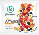 Смесь Планета Витаминов морс алтайский, 250г