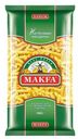 Макаронные изделия Makfa Спирали 400 г