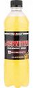 Напиток Ironman L-carnitine Ананас, 500 мл
