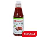 Соус Кимчи Takemura, 215 мл