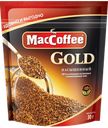 Кофе «MacCoffee» Голд, 30 г