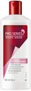 Бальзам-ополаскиватель для волос Wella Pro Series глубокое восстановление, 500 мл