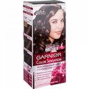 Крем-краска для волос Garnier Color Sensation 4.15 Благородный опал, 110 мл