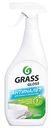 Чистящее средство для ванны Grass Gloss Анти-налёт, 600мл