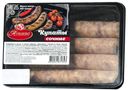 АТЯШЕВО Купаты СОЧНЫЕ свин.кат.В 400г