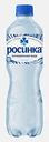 Вода Липецкая Росинка минеральная газированная 500мл