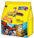 Мини-круассаны ЧИПИКАО, Крем «Какао», 50г