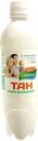 Тан 1% Джи-бэлэнс НЕО Продукт п/б, 500 мл