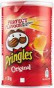 Чипсы Pringles Original, 70 г