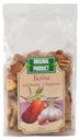 Бобы жареные Original Product соленые со вкусом «чеснок», 200 г