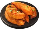 СТРИТСЫ (СП ГМ), 100г