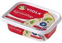 Плавленый сыр Viola Камамбер Авторская коллекция 35%, 190 г