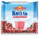 Смесь для приготовления киселя Русский Продукт клюква 190 г