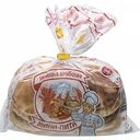 Лепёшка арабская Пита мини, 300 г