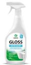 Чистящее средство Gloss Антиналет 0.6л