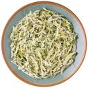 Салат из капусты с огурцами Перекрёсток Select, 150г