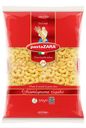 Макароны Pasta Zara Рожки 500г