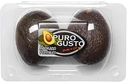Авокадо Хасс Puro Gusto премиум, 2шт.
