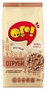 Отруби Ого! ржаные 200 г