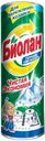 Чистящее средство Биолан Горная свежесть универсальное, 400 г