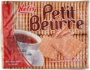 Печенье Nefis Petit Beurre к чаю 370 г