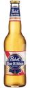 Пиво Pabst Blue Ribbon Best Select светлое пастеризованное фильтрованное, 12х440мл