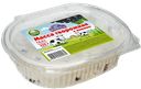 Продукт творожый ПОЛЯНКА, изюм, 16,5%, 250г