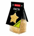 Макаронные изделия Bravolli Паста Орзо 350 г