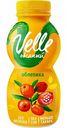 Продукт овсяный питьевой ферментированный Velle Облепиха, 250 г
