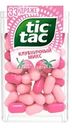 Драже, Tic Tac, 16 г, в ассортименте