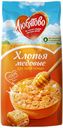 Хлопья кукурузные «Любятово» медовые для всей семьи, 250 г