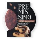 Пирожное Premissimo Тирамису классик 85г