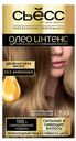 Краска д/волос Сьесс Oleo 7-10 Натуральный светло-русый