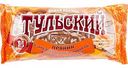 Пряник Тульский Ясная Поляна с апельсиновой начинкой, корицей и цукатами, 140 г