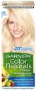 Крем-краска для волос Garnier Color Naturals супер блонд тон E0, 112 мл