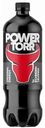 Энергетический напиток Power Torr Black, 1 л