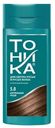 Бальзам оттеночный Тоника с эффектом биолам Натуральный русый 5.0 150мл