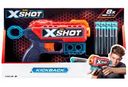 Игровой набор Zuru X-shot Бластер