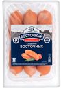 Сардельки ВОСТОЧНЫЕ (КуМК), 400г