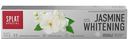 Паста зубная Splat special Jasmine whitening 75мл