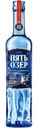 Водка Пять озер 40%, 500мл