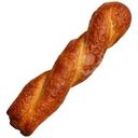 Бурек с яблоком и корицей 88г