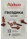 Гвоздика Айдиго 10г