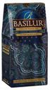 Чай Basilur Magic Nights, 100 г